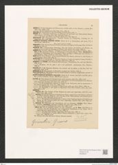 Diatomeae indet. Zeichnungen Sammlung Grunow (NHMW-BOT-W0368421)